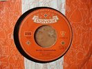 Harry Glück Polydor 7