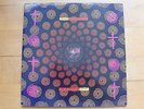 SWANS CHILDREN OF GOD 2XLP UK 1987 PRODUCT INC. 33 PROD 17 NM