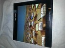 Vintage Pink Floyd A Momentary Lapse of Reason Vinyl Record Lp w/ Sleeve 1987 VG