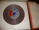 Q 65 TAPE MASTER ?? B KANT LIVE ??? PSYC./GARAGE/NEDERBEAT