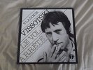 VLADIMIR VISSOTSKI Le Vol Arrete 2LP OOP 1981 ORIG Chant Du Monde Vysotsky  Mp3?