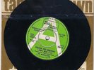 Reachin' For Something I Can't Have - The Marvelettes - demo
