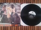 YAMA & JIRO'S WAVE - GIRL TALK - RARE JAPANESE JAZZ LP - JAPANPRESSUNG TBM 2559