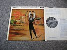 UK Decca sxl 2296: Falla, Berganza, OSR, Ansermet