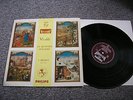 Philips 835030 AY: hifi:Vivaldi, I Musici, Ayo violin