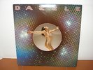 DAZZLE - SELF TITLED **PATRICK ADAMS/L. BURGESS*VERY RARE**US LP**  ?