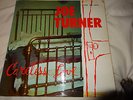 joe turner careless love 1st press savoy EX+ super rare