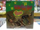 Tom Scott Honeysuckle Breeze WLP Promo Impulse Vinyl LP Monaural A-9163