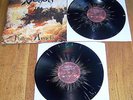 VENOM Fallen angels - 2LP in gatefold - Vinyl