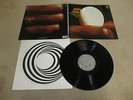 +++ GRAVY TRAIN - Ballad of a Peaceful Man - VERTIGO spiral REISSUE - MINT psych