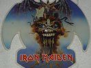 Iron Maiden 7