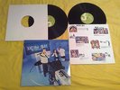 ARTICOLO 31 RARISSIMO 2xLP anno 1999 Xchè si GEMELLI DIVERSI MIA COOPER BENGI