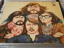 2LP IMPROVED SOUND LIMITED SAME LIBERTY GERMANY LBS 505/506X 1971 KRAUTROCK PROG