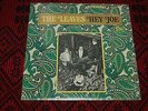 The Leaves 