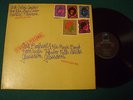 CAPTAIN BEEFHEART - 