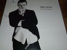 EDWYN COLLINS Gorgeous George Vinyl LP & CD RSD 2014 NEW & SEALED