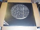 LP:  CURRENT 93 -  Honeysuckle Aeons  SEALED NEW NWW