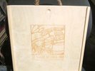 THES ONE: 10 Years of Thes One (Hip Hop Limited Edition 150 Copies RARE BOX SET)