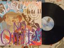 Gene Clark LP No Other 1974 The Byrds Folk Psych VG+