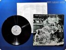 RAGE AGAINST THE MACHINE Rage Against The Machine 472224 LP z1232