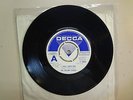 ROLLING STONES:I Don't Know Why 3:00-Try A Little Harder 2:18-U.K. 7