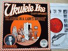 Jazz-LP-Rarität----