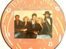 Rare Italo Fleetwood Mac ?– Little Lies 12