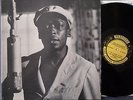 MILES DAVIS The Musings Of Miles US LP 1955 Prestige 7007 Mono DG RVG NJ