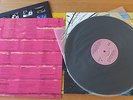 Paul Weller Heavy Soul Vinyl LP Gatefold