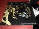 ... Jimi Hendrix Experience..The-Electric Ladyland...Polydor 2612 037...