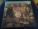 BEATLES 