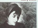 MARY BLACK No Frontiers Orig DARA Pressing  RARE  AUDIOPHILE