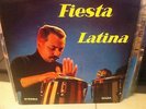 BERNI PROCK AND LATIN COMBO RAN KAN KAN LATIN JAZZ BOSSA INSTRU DECSCARGA DUTCH