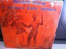 AVOHOU PIERRE ORCHESTRE BLACK SANTIAGO BENIN SALSA LATIN AFRO KILLER