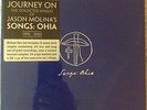SONGS OHIA Jason Molina 7