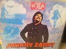 JOHNNY ZAMOT LA HISTORIA DE LOS CUEROS SALSA DESCARGA