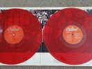 The Beatles / 1962-1966 RED vinyl LP