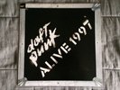 Daft Punk Alive 1997 12
