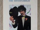Frank Zappa: The Untouchables