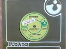 Brother Thrush - Barclay James Harvest - Factory sample - 1969 Harvest