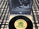 Dropkick Murphys / Bruisers Split 7