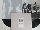EAGLES - HELL FREEZES OVER