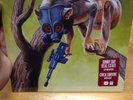 Sunny Day Real Estate Circa Survive split 7in Record Store Day RSD 2014 Vinyl