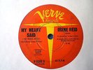 IRENE REID-