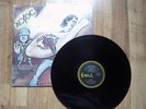 AC / DC    LP  DIRTY DEEDS DONE DIRT CHEAP  ( AUSTRALIA )