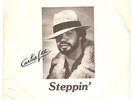 Modern Soul Funk 45 CURTIS LEE 