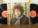 BOB DYLAN LP 