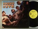 Count Five  Psychotic Reaction    Garage Psych  Mono