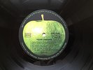 Apple SMO 74585 The Beatles - Yellow Submarine LP DE STEREO