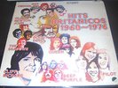 1976 OLIVIA NEWTON JOHN Queen DEEP PURPLE 3LP MEXICAN Box Set